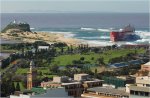 Pasha-Bulker-australia-1117373_842_550.jpg