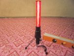 light baton 1.JPG