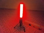 light baton 2.JPG