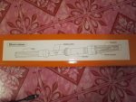 light baton 8.JPG