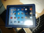 20120405_021358.jpg