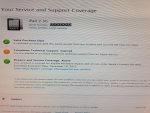 IPAD WARRANTY.jpg