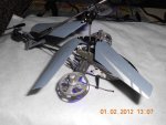DSCN0106.jpg