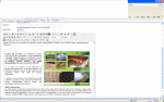 text.GIF