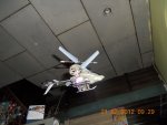 DSCN0649.jpg