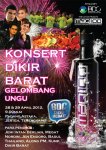 poster-dikir.jpg