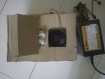 DSC00202.JPG