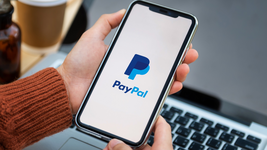 PayPal officially enters the cryptocurrency field: New opportunities for Accerx users