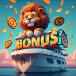 650-bonus-deposit.jpeg