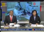 TV3 IKLAN.jpg