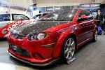 satria neo cps r3 concept.jpg