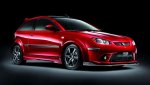 satria r3.jpg