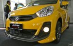 myv 1.5.jpg