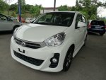 myvi 1.5 se edition.JPG
