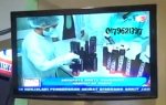 tv3.jpg
