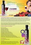 MAQ100-banner-1.jpg