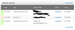 ap proof.png