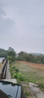 20231018_174224.jpg