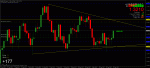 eu masih hold buy.gif