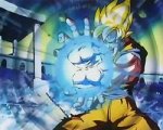 KAmehame_ha.jpg