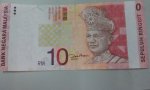 rm10.jpg
