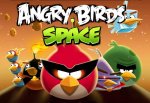 angry_birds_space.jpg