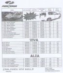 perodua.jpg