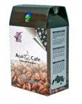 acai cafe.jpg