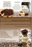 acai-combine.jpg