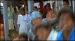 bollywoodpunch.gif