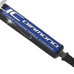 icdiamond7large.jpg