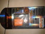 batteri sunglobal.jpg