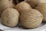 buah-kulim.jpg