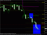 kg style..10.30pm.gif