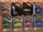 MINYAK MAXOIL 4L.jpg