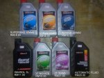 MINYAK MAXOIL 1L.jpg