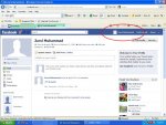 spamfb2.JPG
