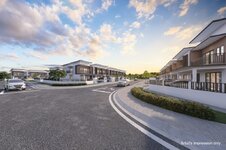 Street-View-RT2-1024x682.jpg