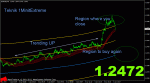 eu_4june_1minit3.gif