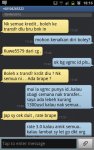 SC20120605-181633.jpg