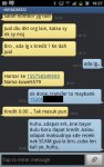 SC20120605-182709.jpg