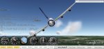 flight1.jpg