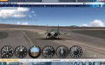 landing.jpg