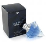 chopard.jpg