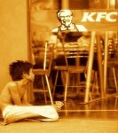 kfc.jpg