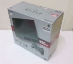 DSC00383.JPG