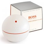 boss-motion-white.jpg