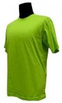 baju.jpg