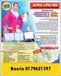 iklan kosmo.jpg
