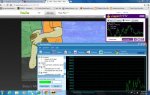 layanvpn.jpg